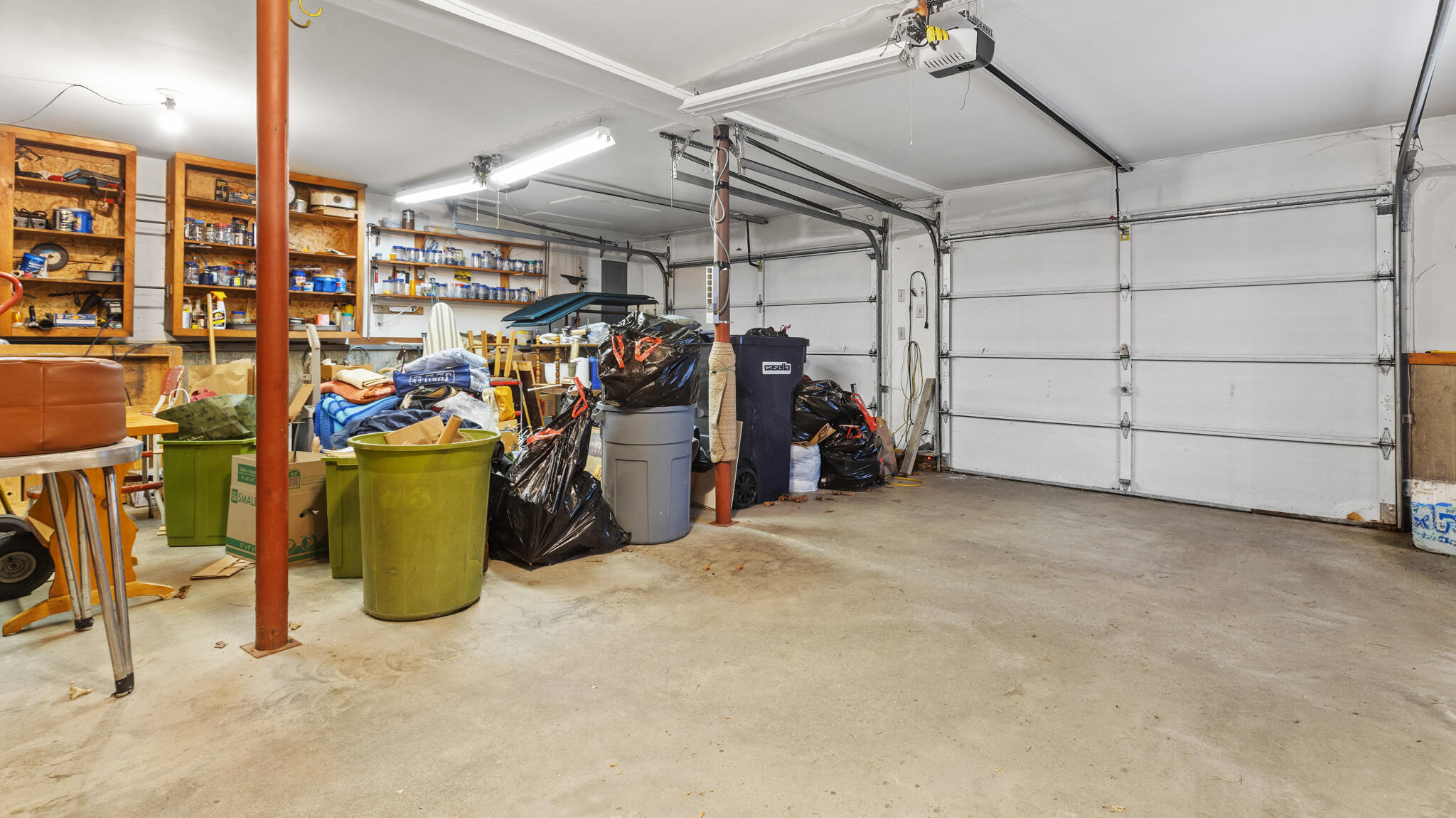 24 Laurel Circle Bangor ME 04401