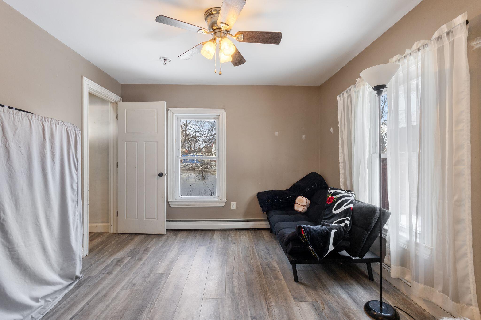 6 Winter Street Norway ME 04268