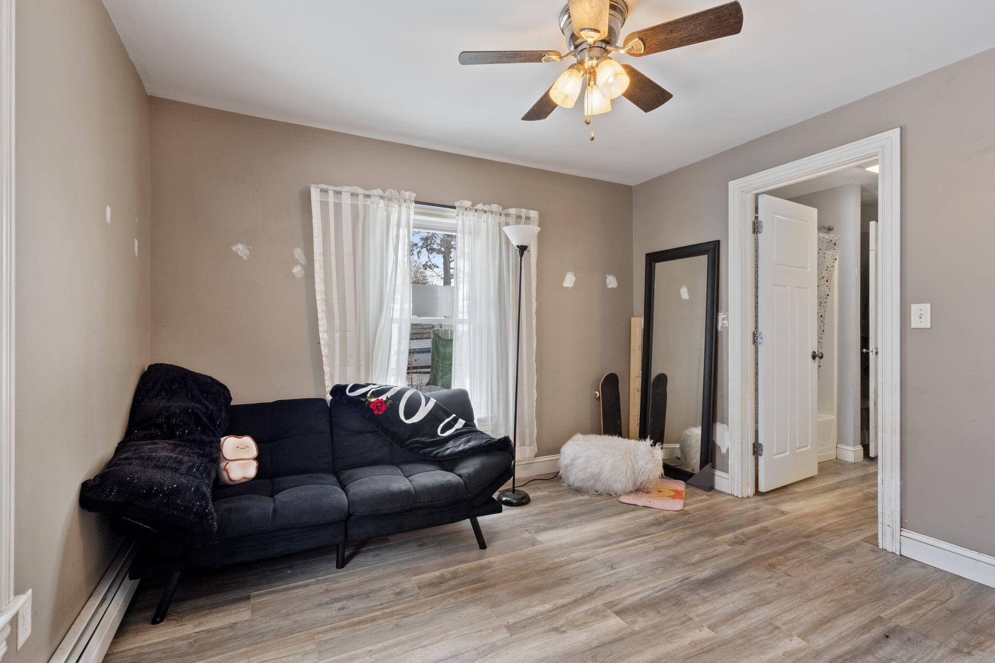 6 Winter Street Norway ME 04268