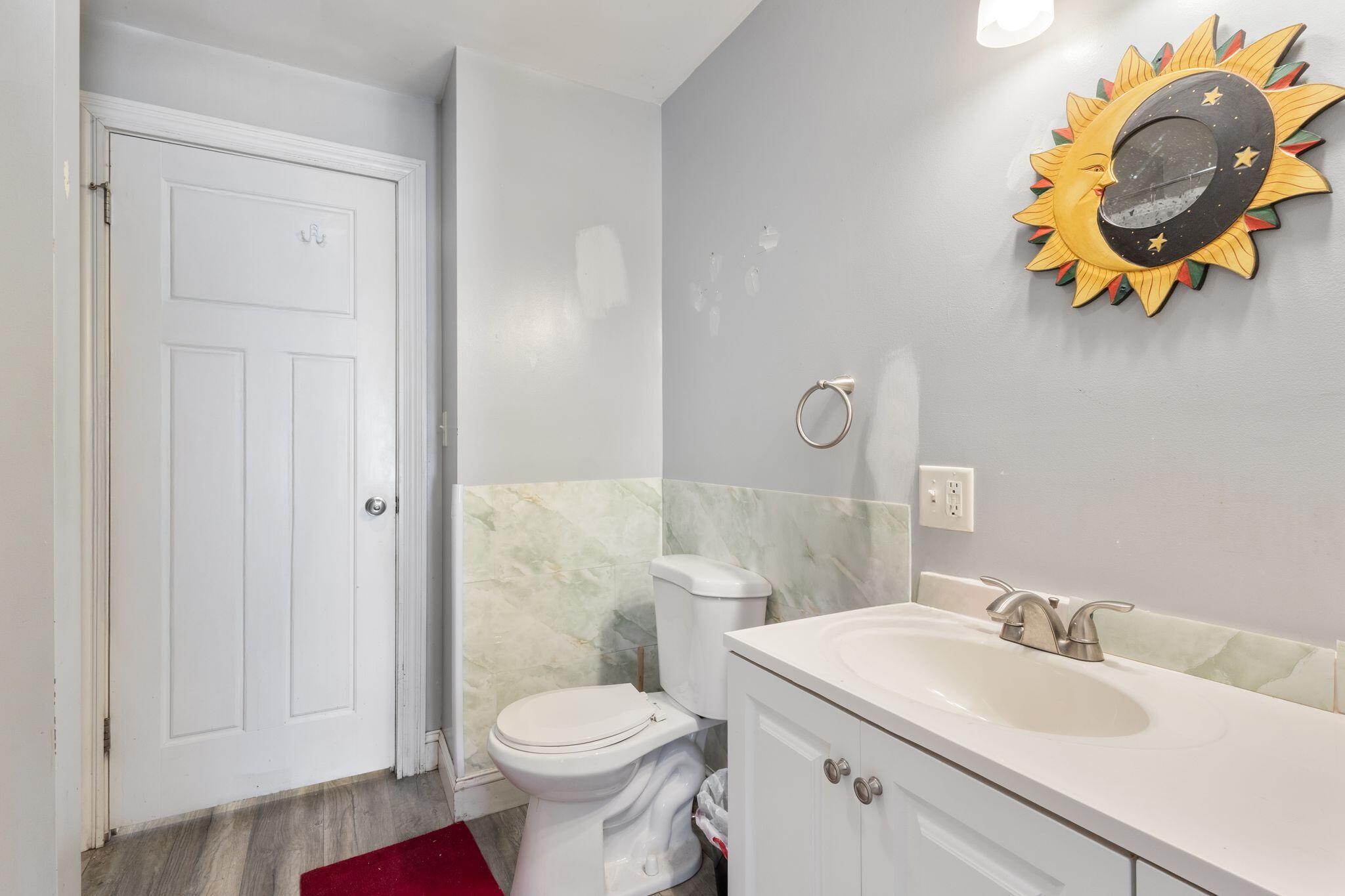 6 Winter Street Norway ME 04268