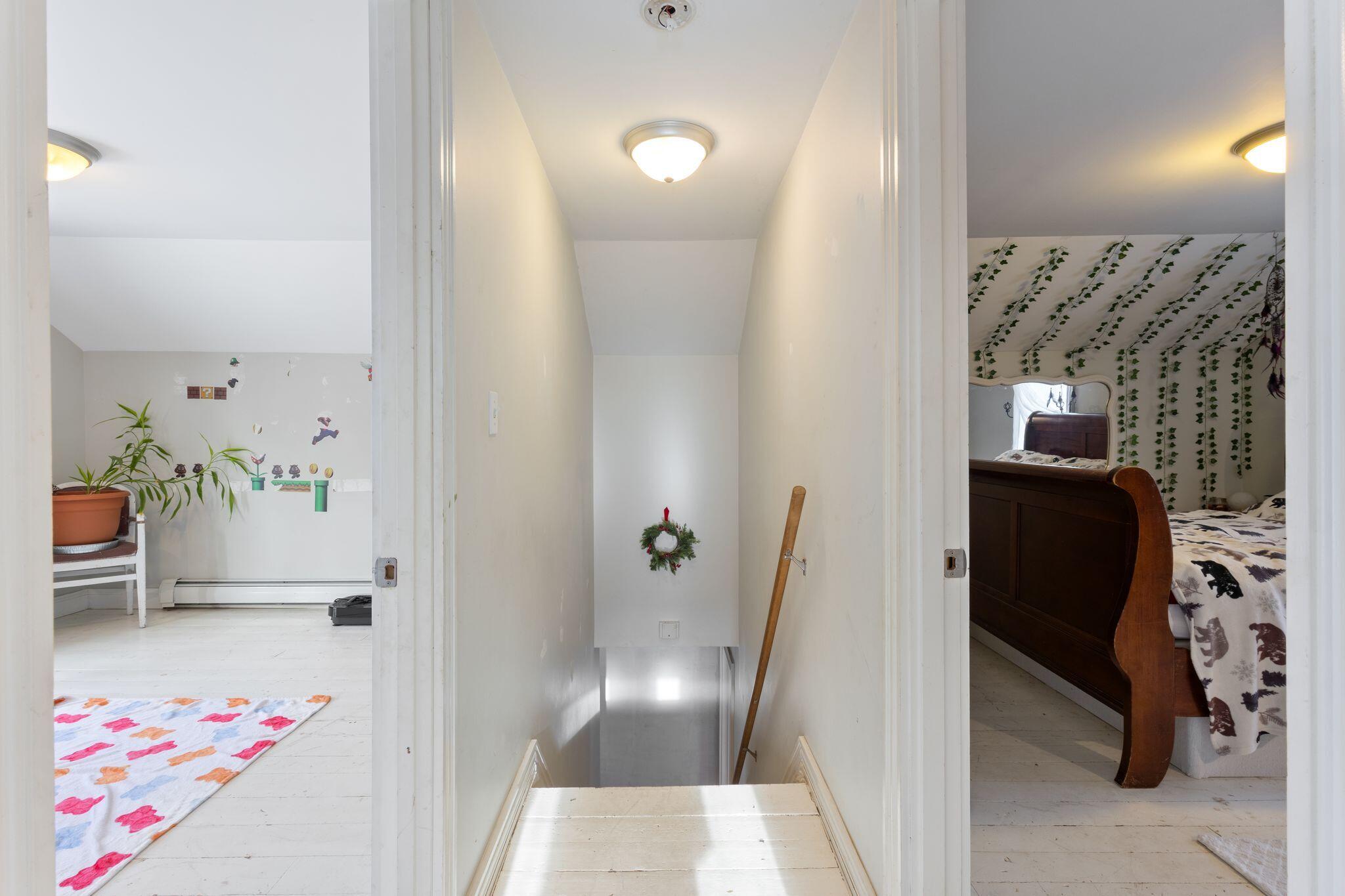 6 Winter Street Norway ME 04268