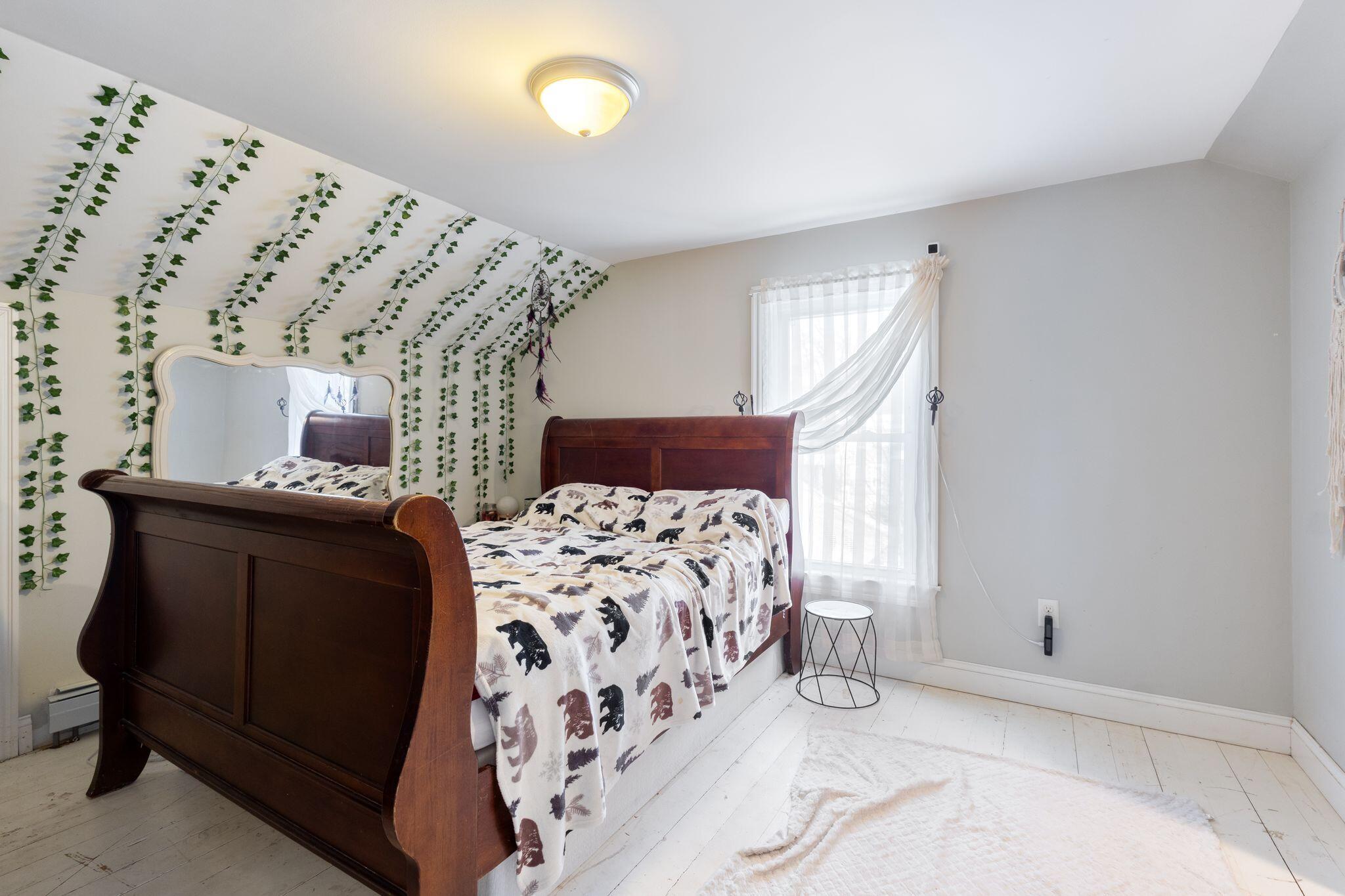 6 Winter Street Norway ME 04268