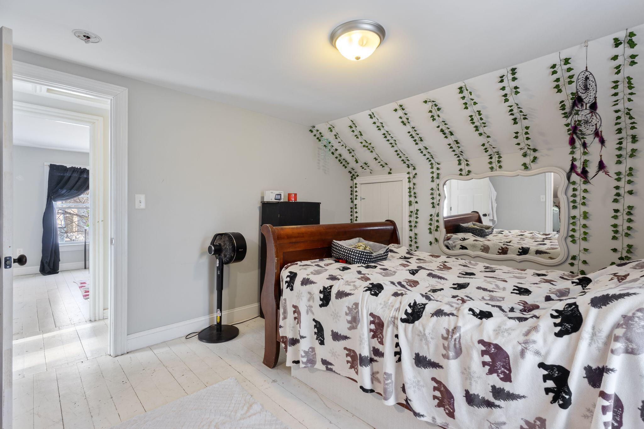 6 Winter Street Norway ME 04268