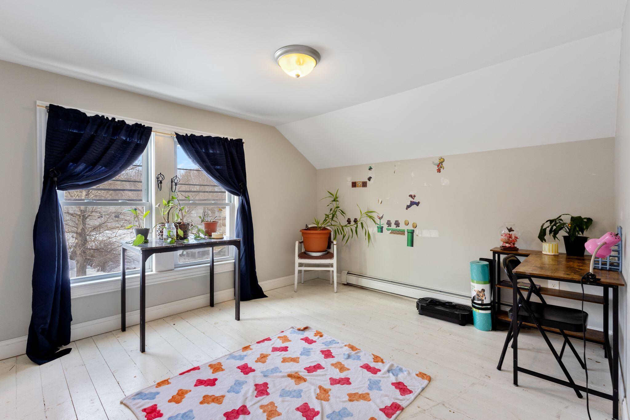 6 Winter Street Norway ME 04268