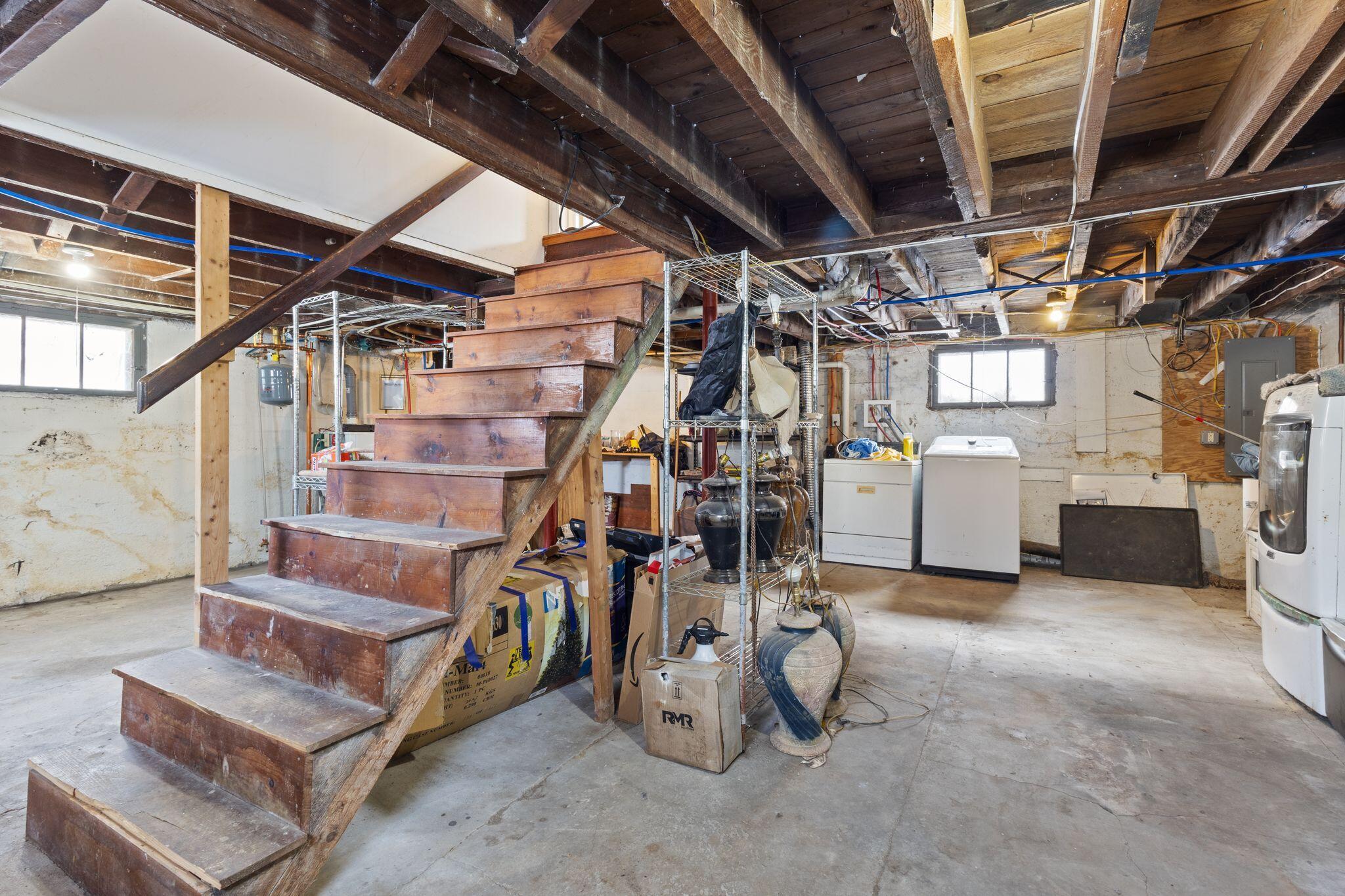 6 Winter Street Norway ME 04268