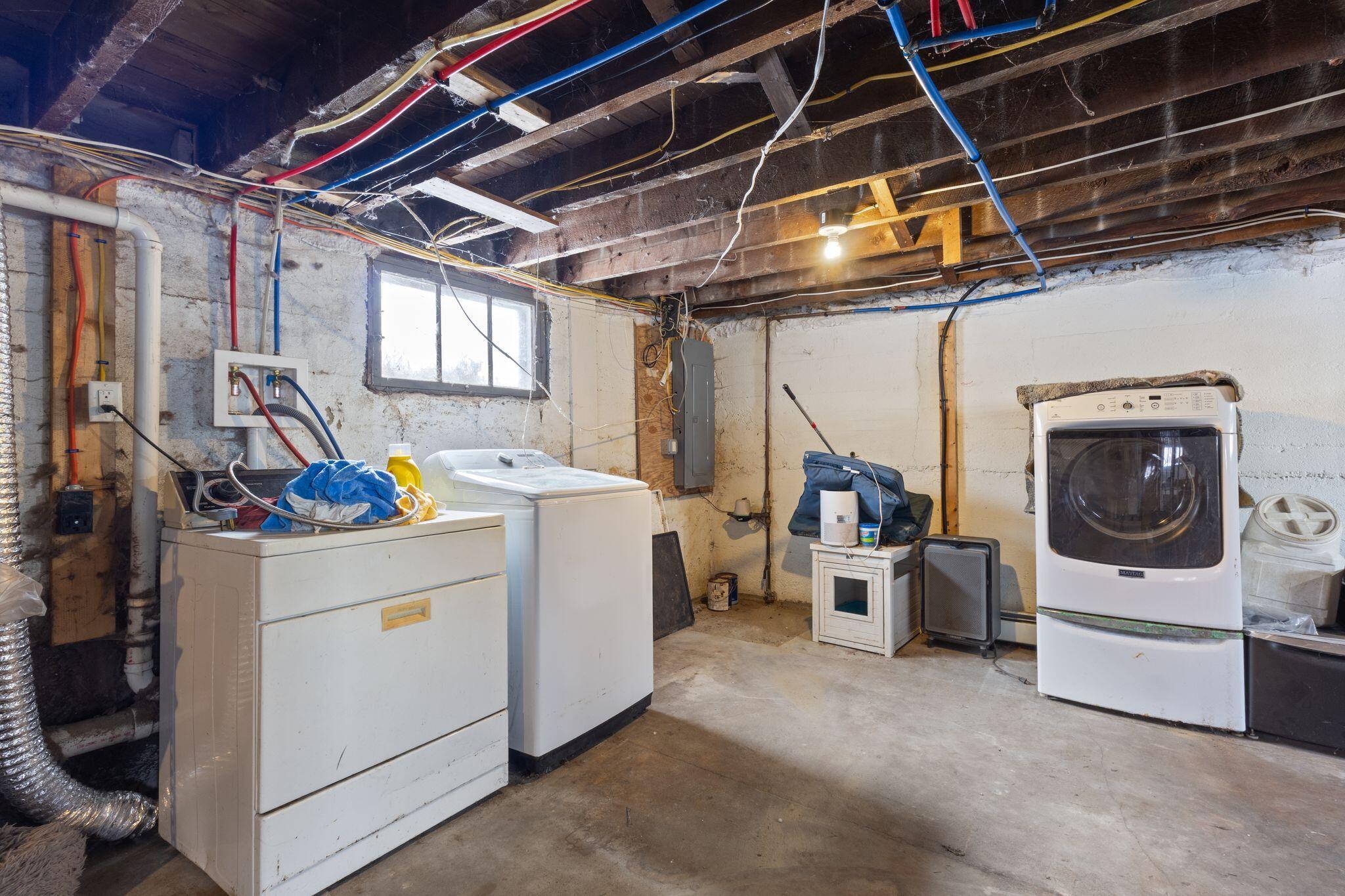 6 Winter Street Norway ME 04268