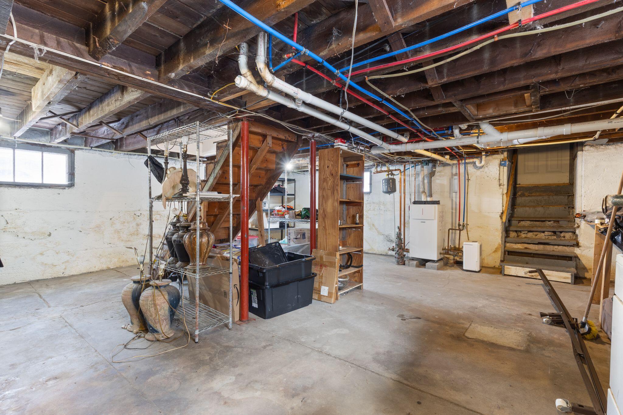 6 Winter Street Norway ME 04268