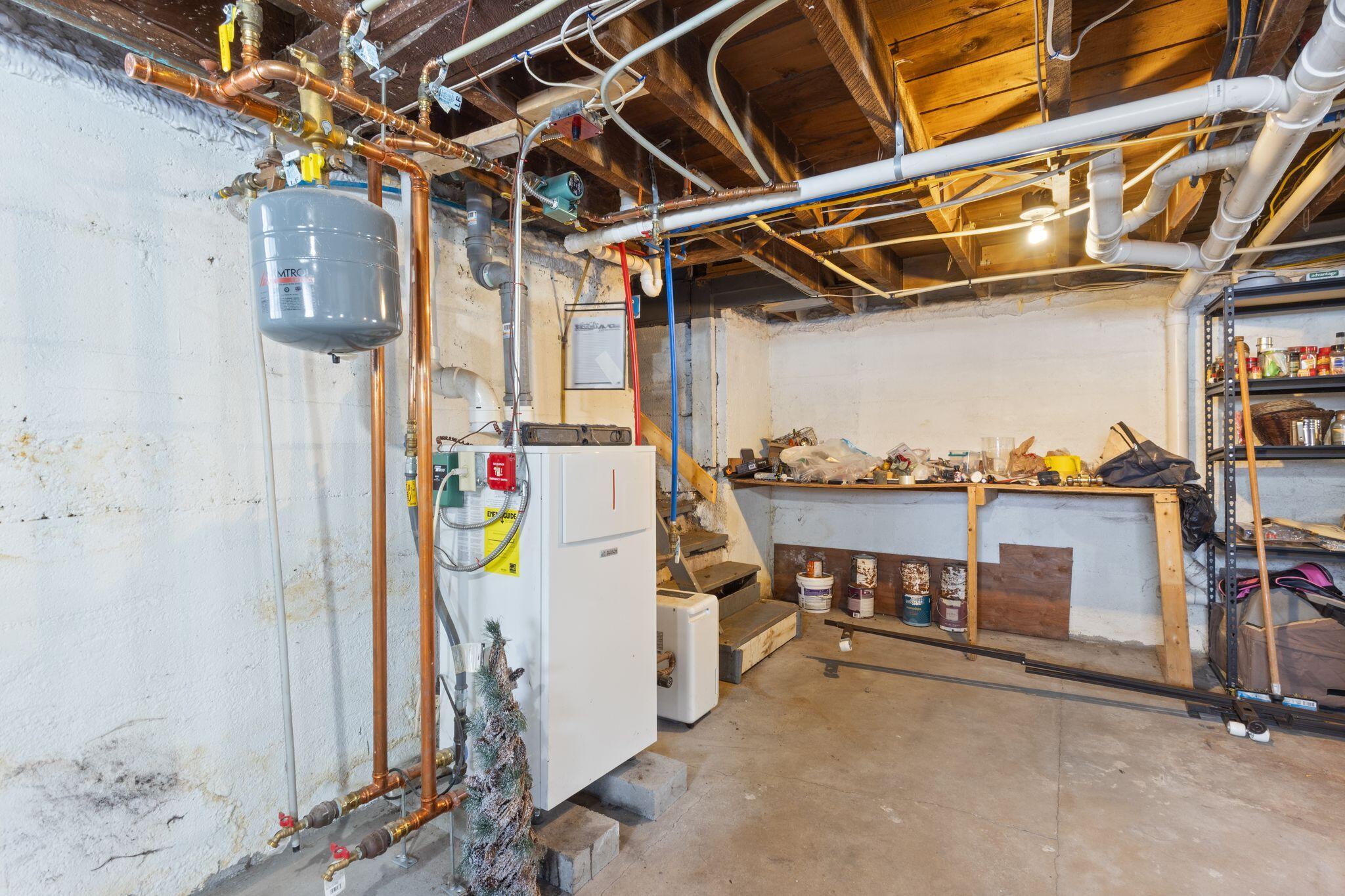 6 Winter Street Norway ME 04268