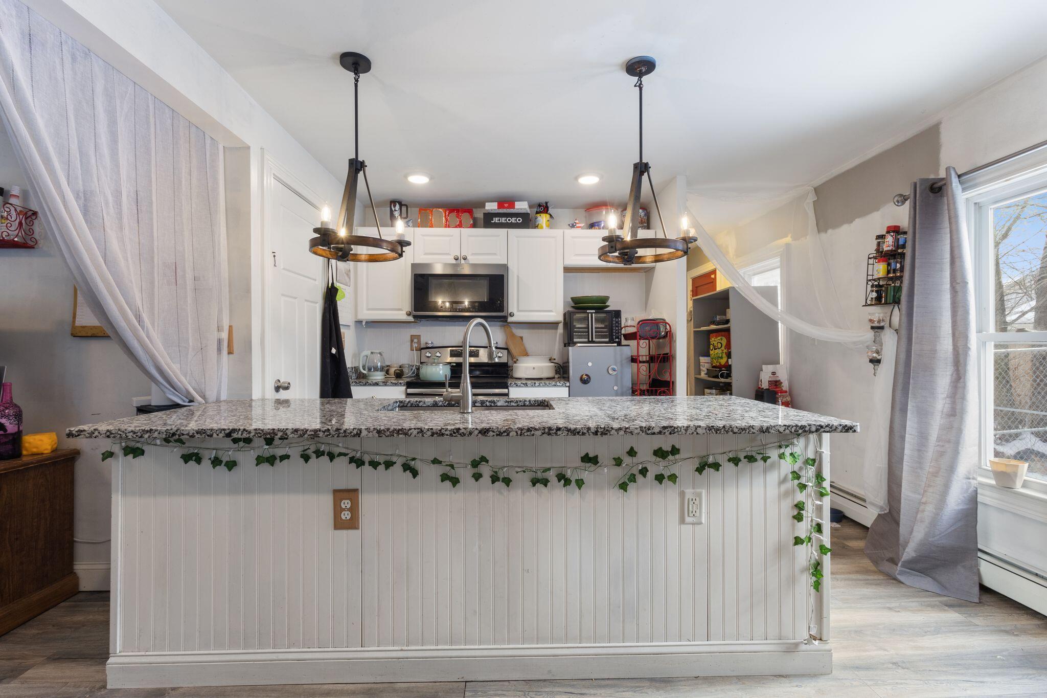 6 Winter Street Norway ME 04268