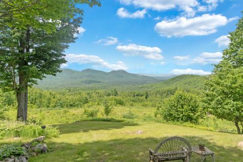 37 Post Ridge Road Hiram ME 04041