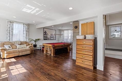 184 Highland Avenue Gardiner ME 04345