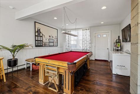 184 Highland Avenue Gardiner ME 04345