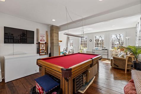 184 Highland Avenue Gardiner ME 04345