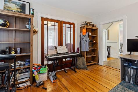 184 Highland Avenue Gardiner ME 04345