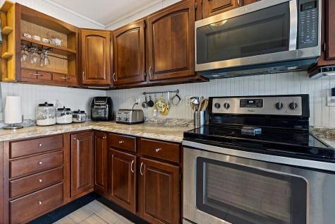 184 Highland Avenue Gardiner ME 04345