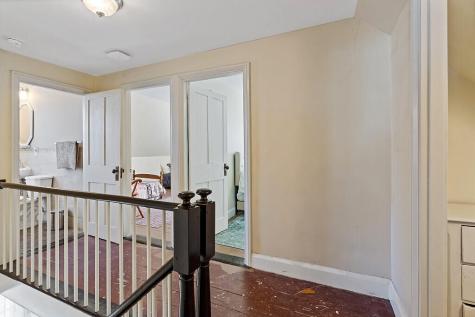 184 Highland Avenue Gardiner ME 04345