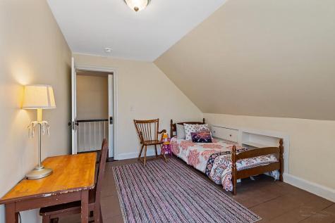 184 Highland Avenue Gardiner ME 04345