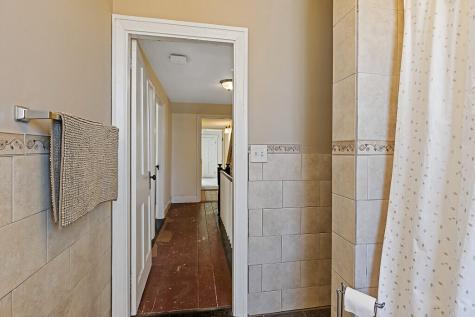 184 Highland Avenue Gardiner ME 04345