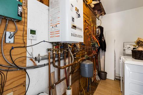 184 Highland Avenue Gardiner ME 04345