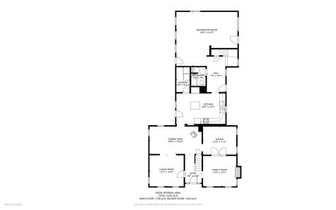 184 Highland Avenue Gardiner ME 04345