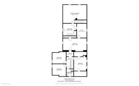 184 Highland Avenue Gardiner ME 04345