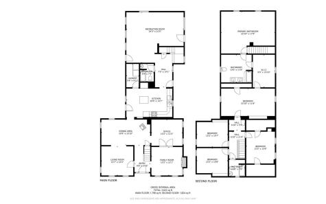 184 Highland Avenue Gardiner ME 04345