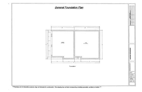 Lot 9 Sierrahs Way Sidney ME 04330