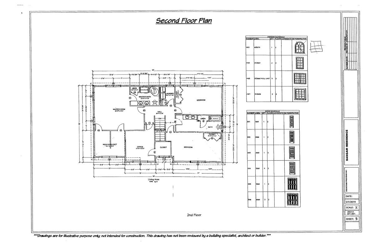 Lot 9 Sierrahs Way Sidney ME 04330