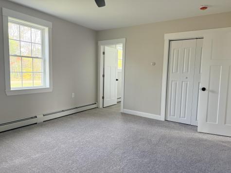 44 Bailey Hill Road Cambridge ME 04923