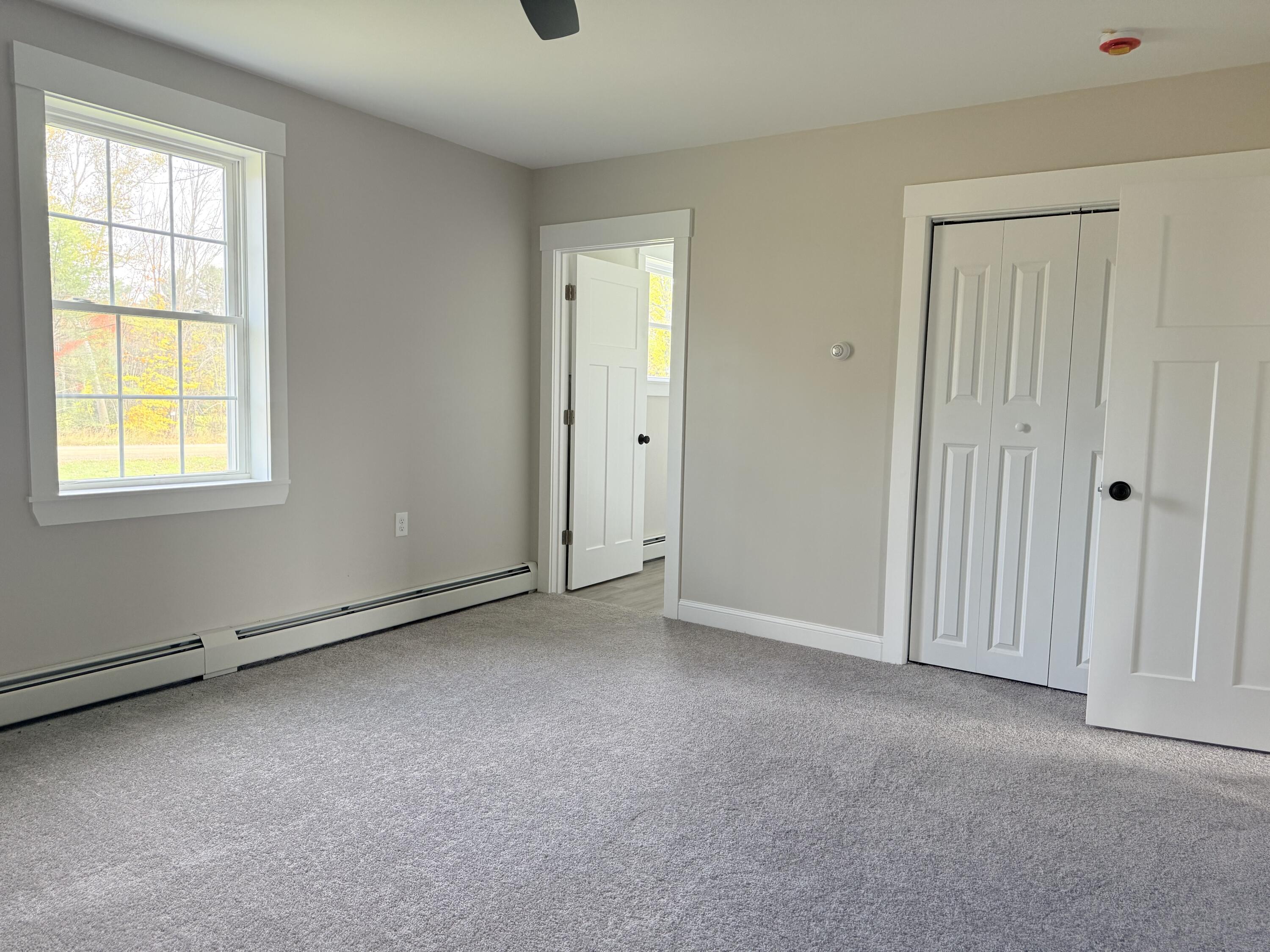 44 Bailey Hill Road Cambridge ME 04923