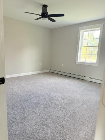 44 Bailey Hill Road Cambridge ME 04923