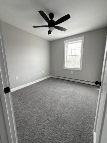 44 Bailey Hill Road Cambridge ME 04923