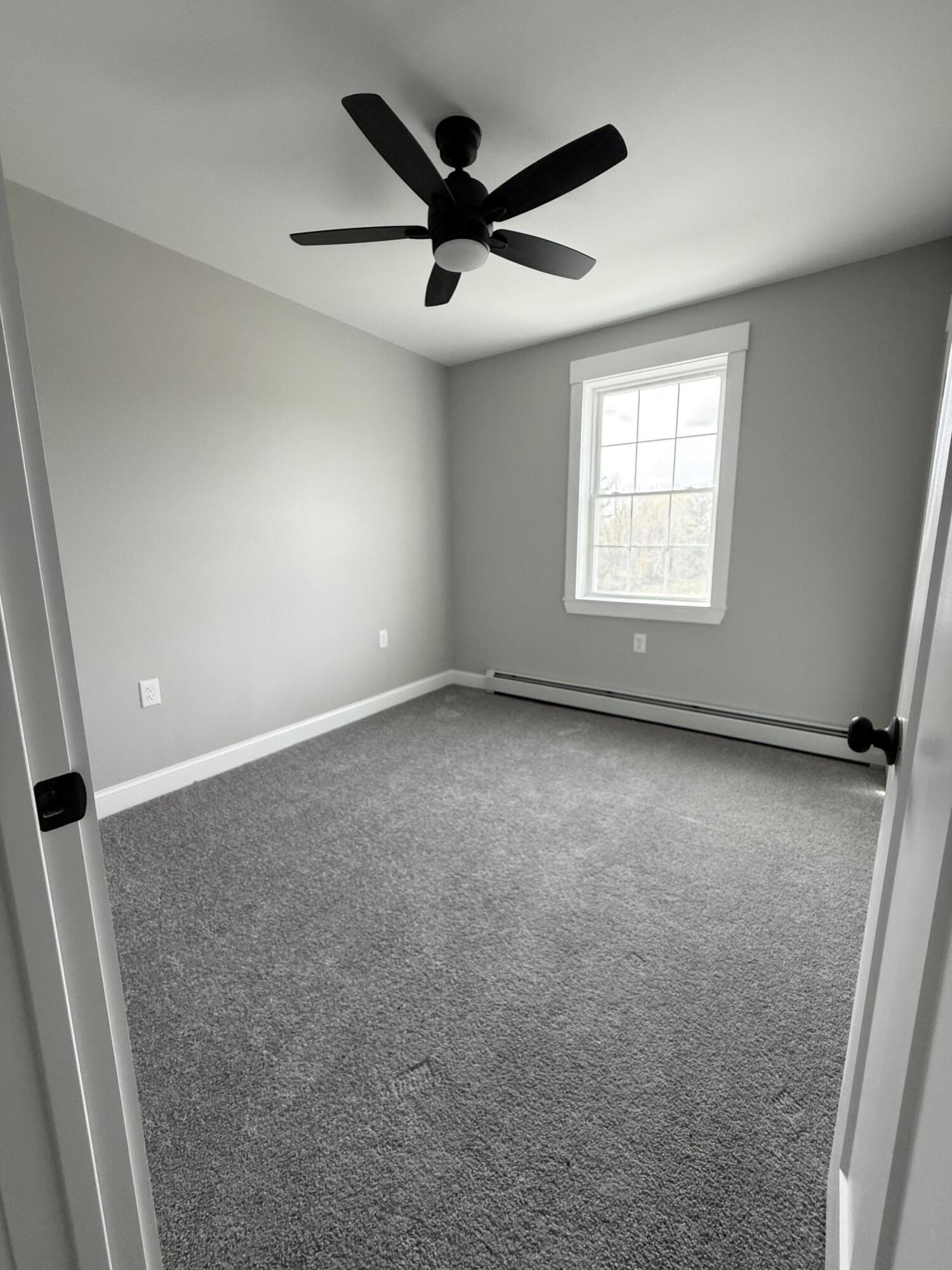 44 Bailey Hill Road Cambridge ME 04923