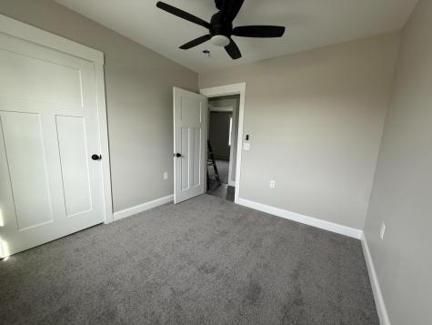 44 Bailey Hill Road Cambridge ME 04923