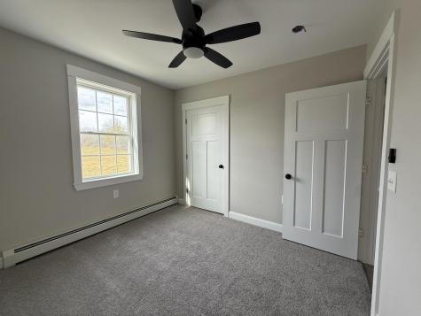 44 Bailey Hill Road Cambridge ME 04923