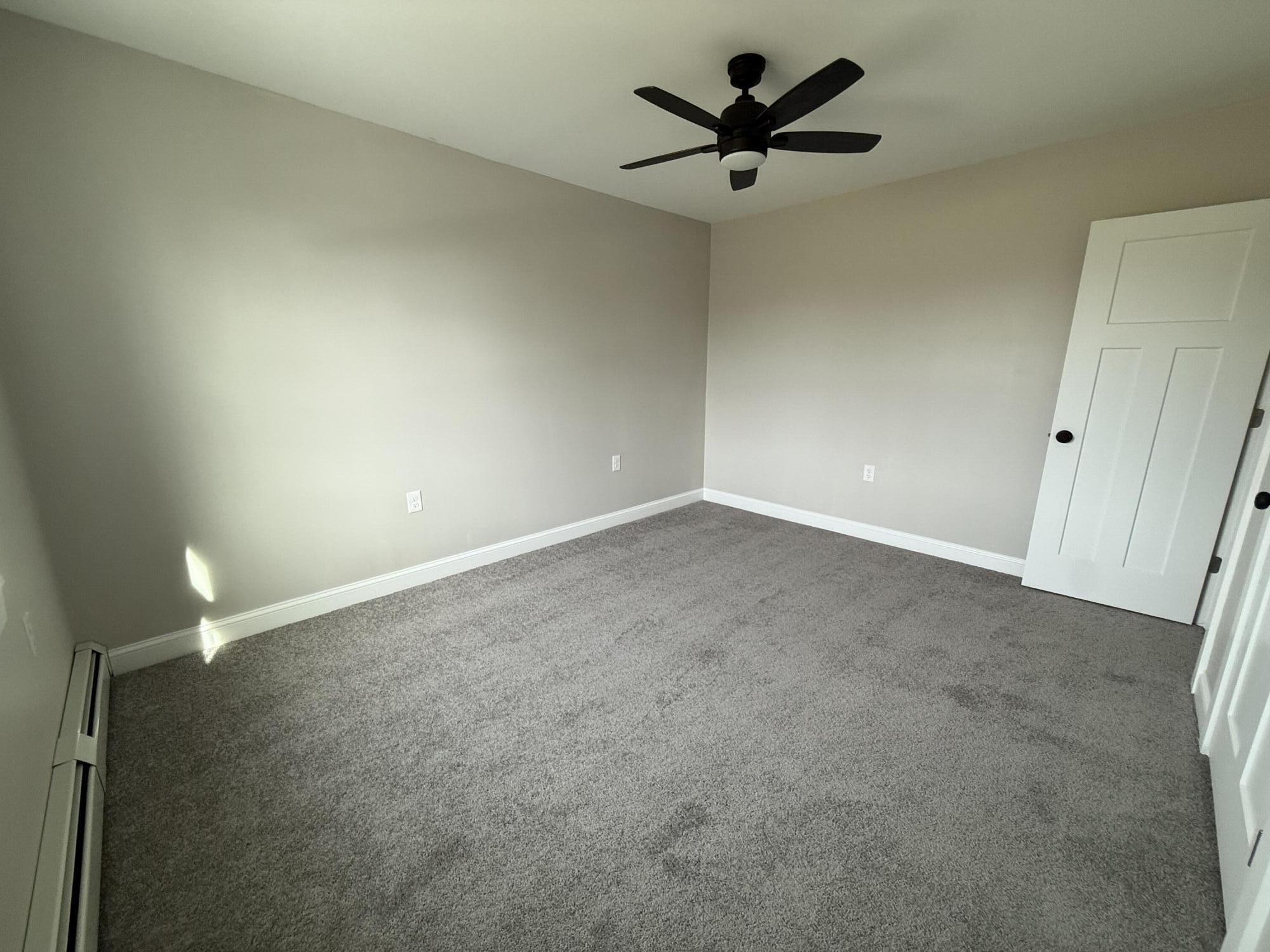 44 Bailey Hill Road Cambridge ME 04923