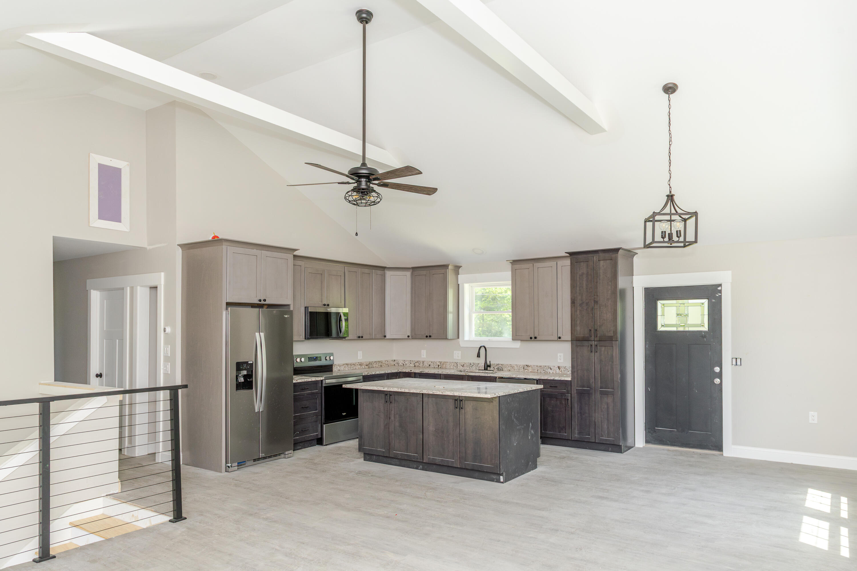 44 Bailey Hill Road Cambridge ME 04923