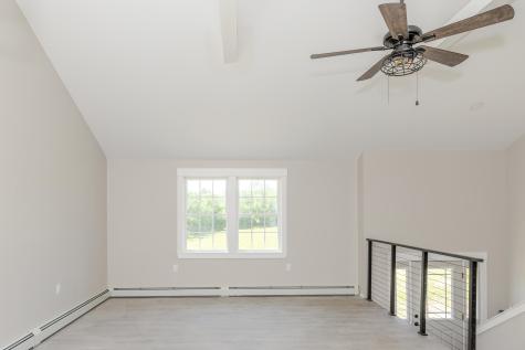 44 Bailey Hill Road Cambridge ME 04923