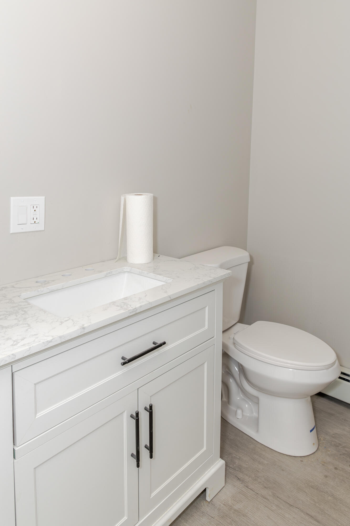 44 Bailey Hill Road Cambridge ME 04923