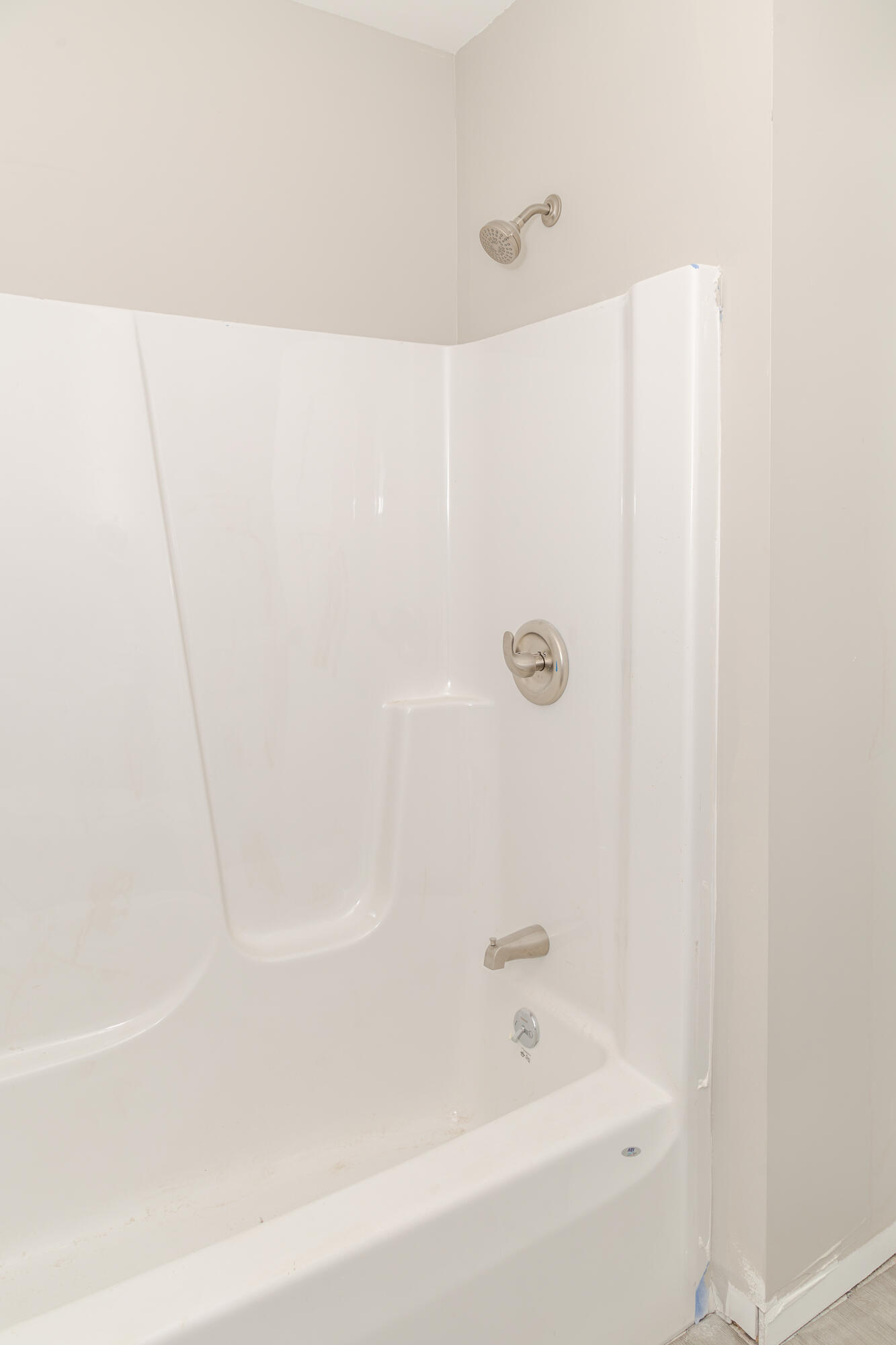 44 Bailey Hill Road Cambridge ME 04923