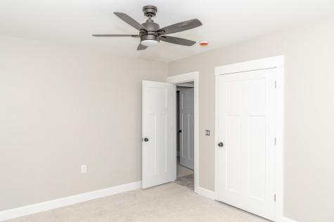 44 Bailey Hill Road Cambridge ME 04923