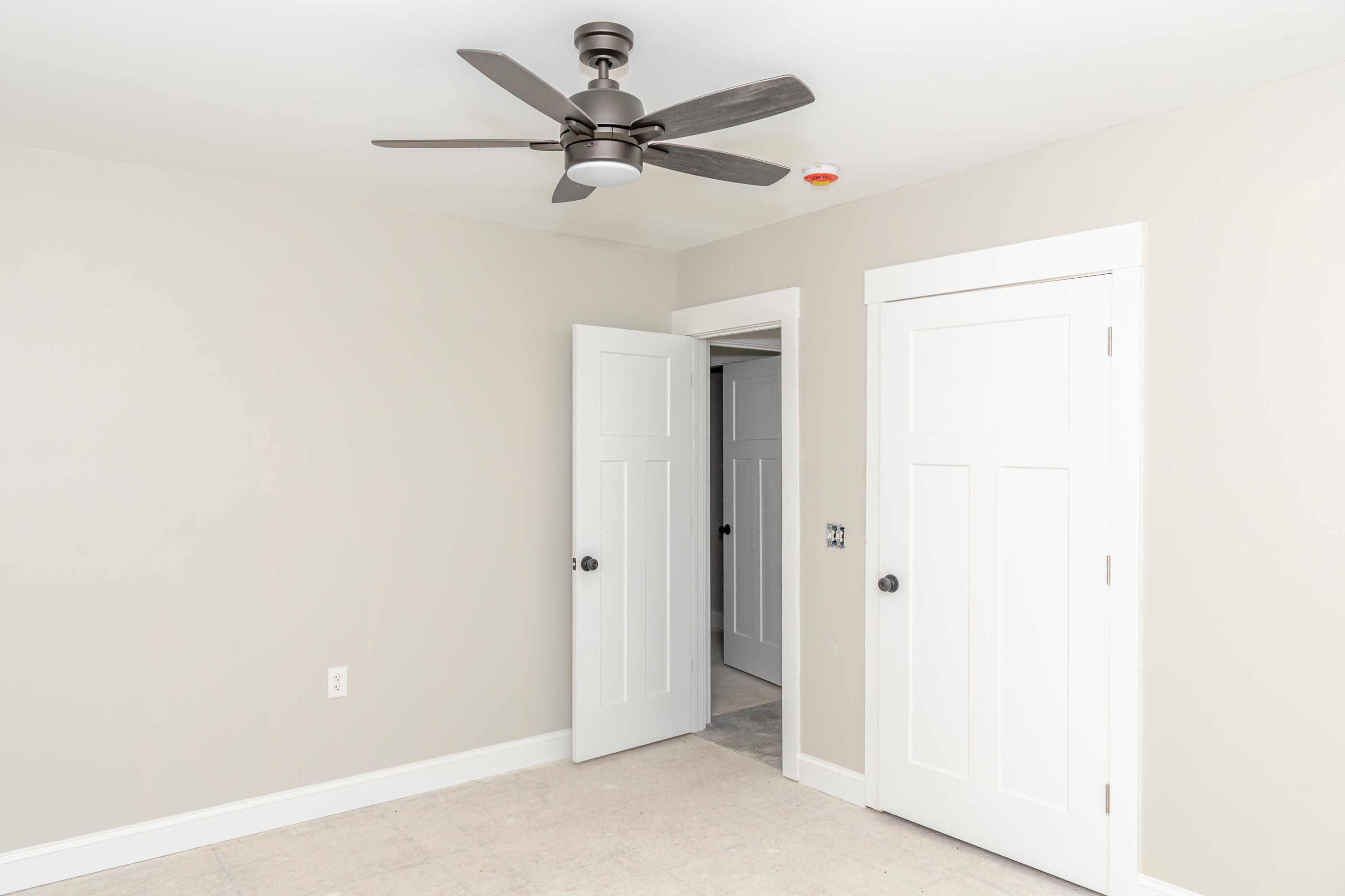 44 Bailey Hill Road Cambridge ME 04923