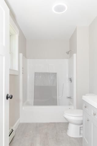 44 Bailey Hill Road Cambridge ME 04923