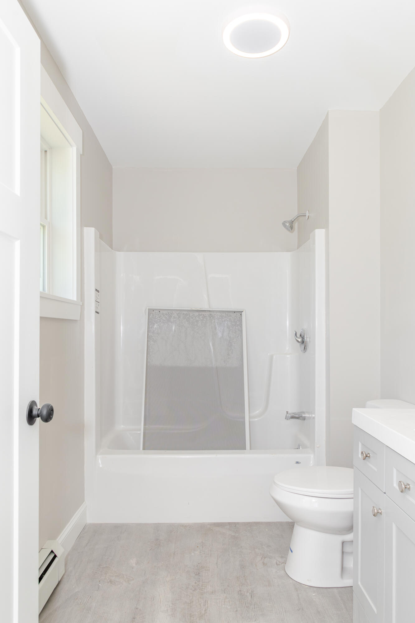 44 Bailey Hill Road Cambridge ME 04923