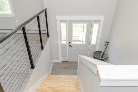 44 Bailey Hill Road Cambridge ME 04923