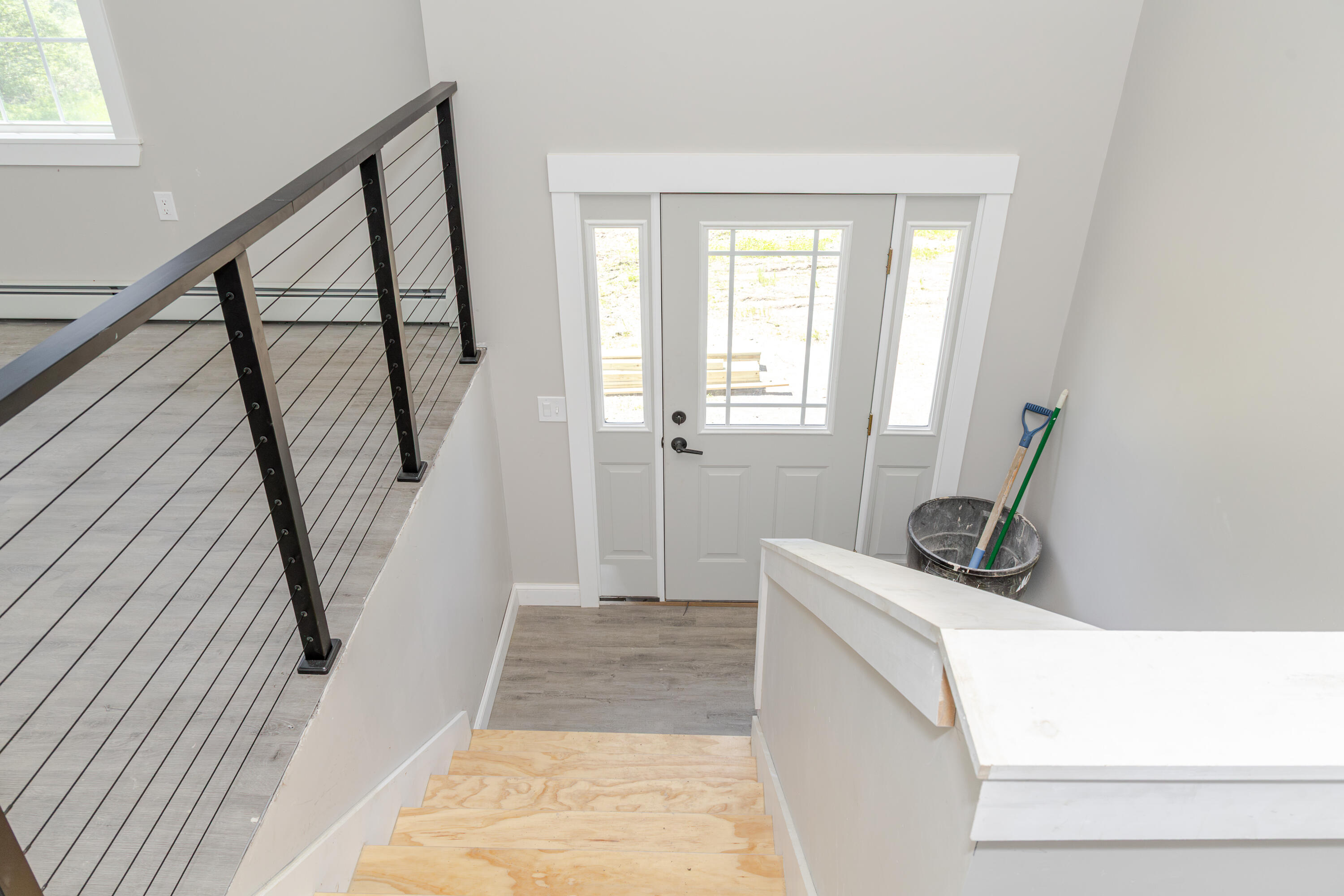 44 Bailey Hill Road Cambridge ME 04923