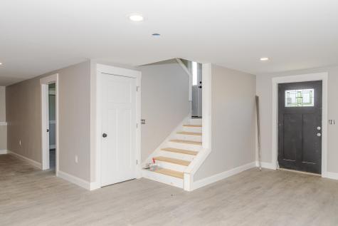 44 Bailey Hill Road Cambridge ME 04923