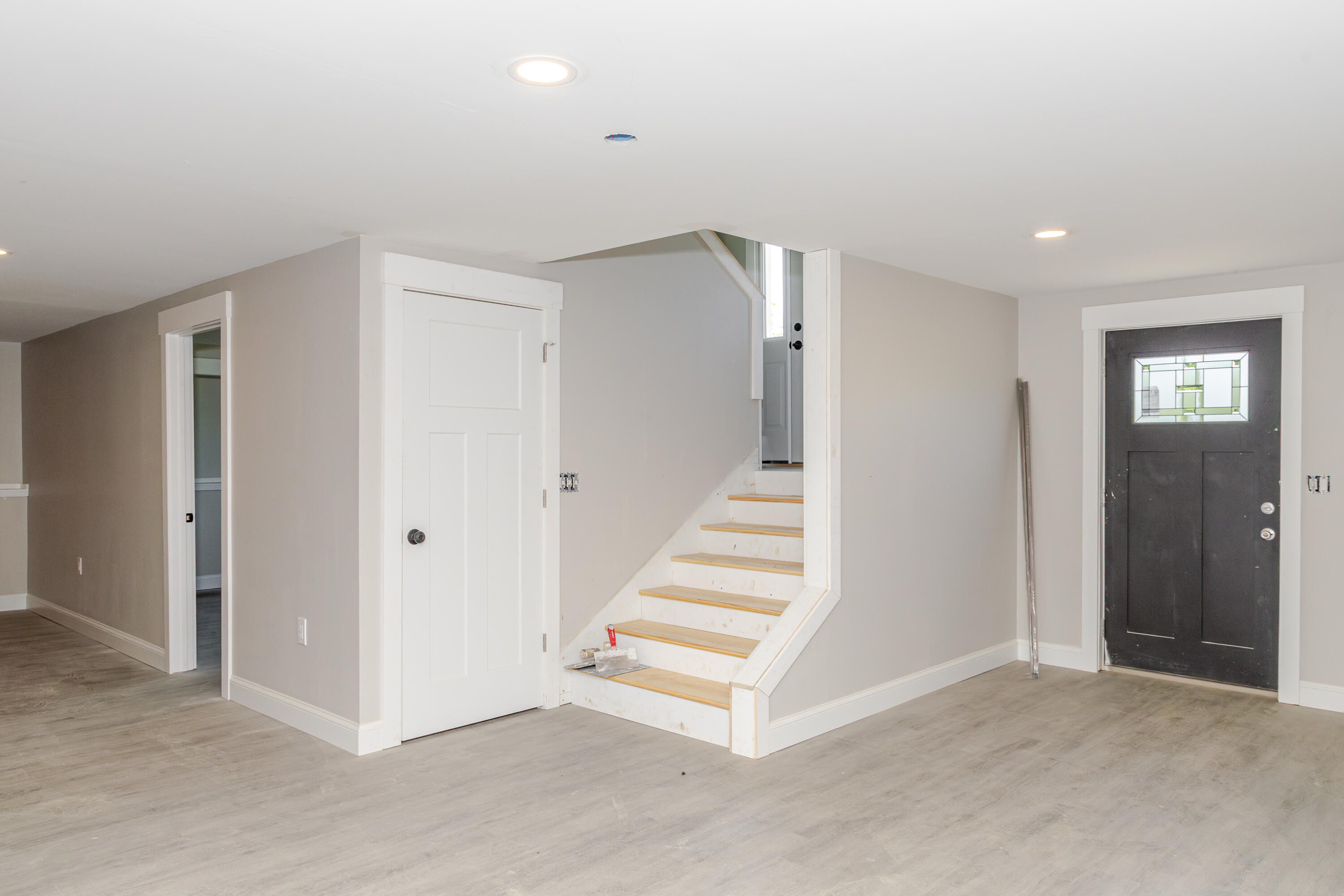 44 Bailey Hill Road Cambridge ME 04923