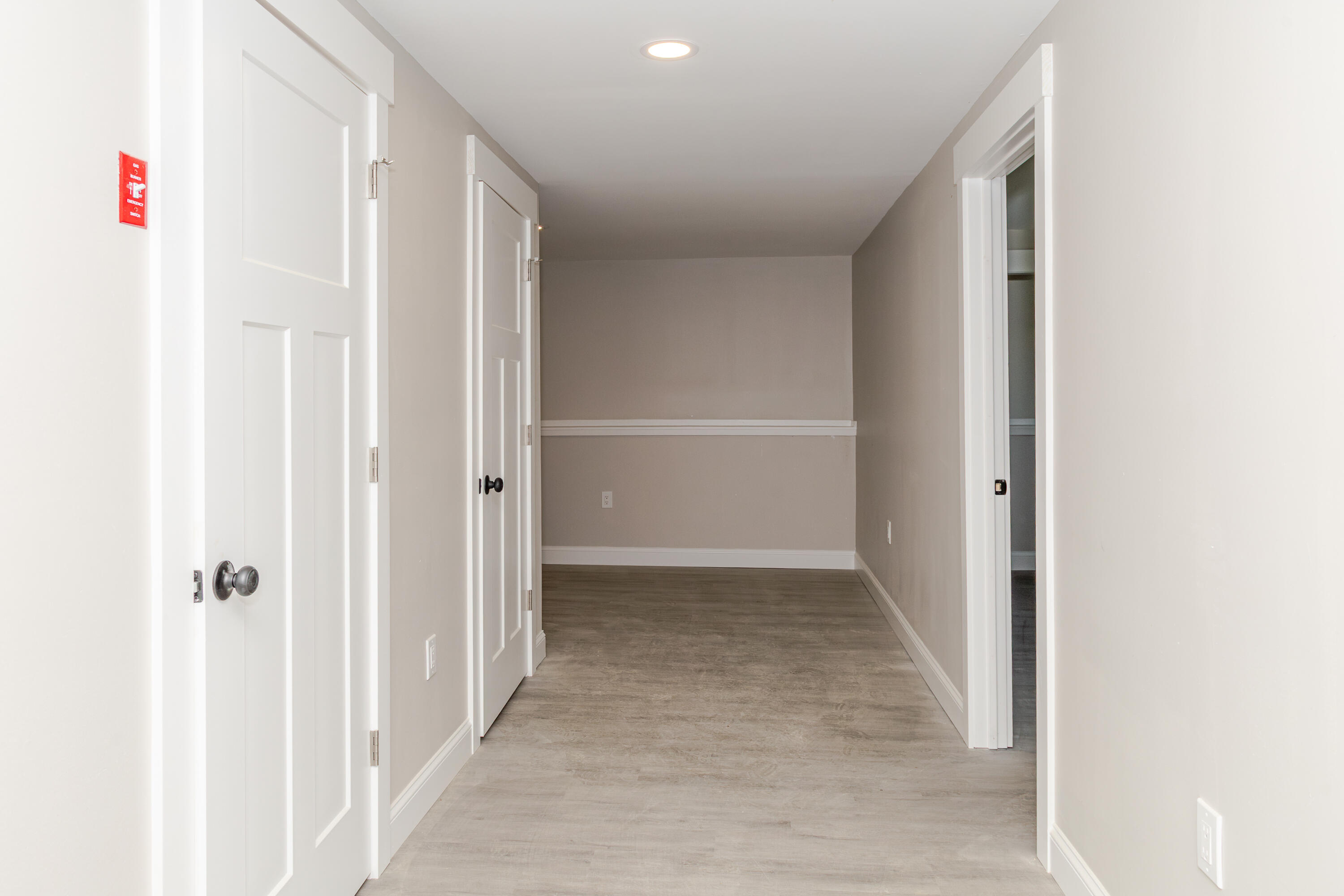 44 Bailey Hill Road Cambridge ME 04923