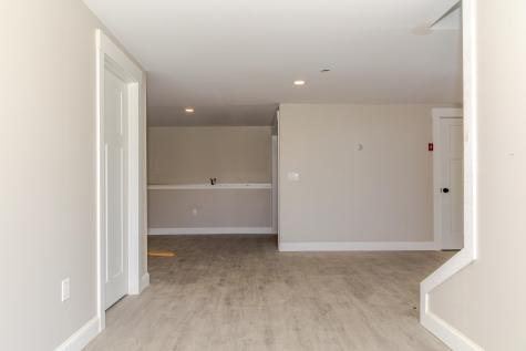 44 Bailey Hill Road Cambridge ME 04923